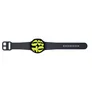 Samsung Galaxy Watch6 SM-R940F 44mm Graphite Smartwatch
