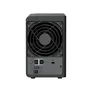 Synology Diskstation DS224+ NAS System 2-Bay