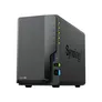 Synology Diskstation DS224+ NAS System 2-Bay