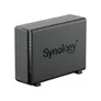 Synology Diskstation DS124 NAS System 1-Bay