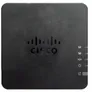 Cisco ATA191 Analog/VoIP-Telefonadapter