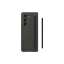 Samsung Slim S Pen Case EF-OF94 für Galaxy Fold5 Graphite