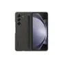 Samsung Slim S Pen Case EF-OF94 für Galaxy Fold5 Graphite