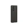Samsung Slim S Pen Case EF-OF94 für Galaxy Fold5 Graphite