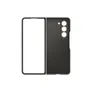Samsung Slim S Pen Case EF-OF94 für Galaxy Fold5 Graphite