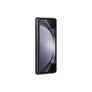 Samsung Slim S Pen Case EF-OF94 für Galaxy Fold5 Graphite
