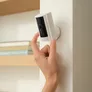 RING Camera Indoor Indoor Cam (2nd Gen) 2er-Pack weiß