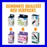 WiZ 50W GU10 Spot Tunable White & Color Einzelpack
