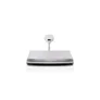 Ubiquiti UniFi UVC-G4-IREXTENDER - Range Extender