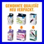 WiZ Lightstrip Tunable White & Color 2m 1600lm Einzelpack