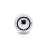 Ubiquiti UniFi UVC-G4-BULLET-3 Netzwerk-Überwachungskamera, 3er-Pack