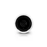 Ubiquiti UniFi UVC-G4-BULLET-3 Netzwerk-Überwachungskamera, 3er-Pack