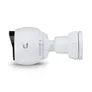 Ubiquiti UniFi UVC-G4-BULLET-3 Netzwerk-Überwachungskamera, 3er-Pack