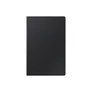 Samsung Book Cover Keyboard EF-DX915 für Galaxy Tab S9 Ultra Black
