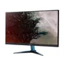 Acer Nitro VG271UM3 69cm (27") WQHD IPS Gaming Monitor 16:9 HDMI/DP 180Hz 0,5ms