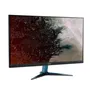 Acer Nitro VG271UM3 69cm (27") WQHD IPS Gaming Monitor 16:9 HDMI/DP 180Hz 0,5ms