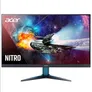 Acer Nitro VG271UM3 69cm (27") WQHD IPS Gaming Monitor 16:9 HDMI/DP 180Hz 0,5ms