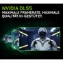 ASUS ROG STRIX GeForce RTX 4090 White Ed. Grafikkarte 24GB GDDR6X, 2xHDMI, 3xDP