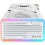 ASUS ROG STRIX GeForce RTX 4090 OC White Ed. Grafikkarte 24GB GDDR6X 2xHDMI 3xDP