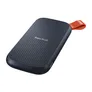 SanDisk Portable SSD V2 1 TB USB 3.2 Gen 2 bis zu 800MB/s