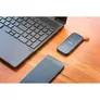 SanDisk Portable SSD V2 1 TB USB 3.2 Gen 2 bis zu 800MB/s