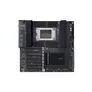 ASUS Pro WS WRX80E-SAGE SE WIFI II Workstation Mainboard Sockel WRX8 USB 3.2(C)