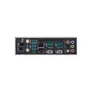 ASUS Pro WS WRX80E-SAGE SE WIFI II Workstation Mainboard Sockel WRX8 USB 3.2(C)