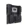 ASUS Pro WS WRX80E-SAGE SE WIFI II Workstation Mainboard Sockel WRX8 USB 3.2(C)