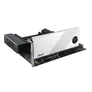 ASUS Pro WS WRX80E-SAGE SE WIFI II Workstation Mainboard Sockel WRX8 USB 3.2(C)