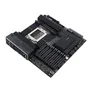 ASUS Pro WS WRX80E-SAGE SE WIFI II Workstation Mainboard Sockel WRX8 USB 3.2(C)