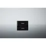 Kingston XS1000 Portable SSD 1 TB USB-C 3.2 Gen2