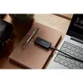 Kingston XS1000 Portable SSD 1 TB USB-C 3.2 Gen2