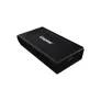Kingston XS1000 Portable SSD 2 TB USB-C 3.2 Gen2