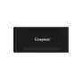 Kingston XS1000 Portable SSD 2 TB USB-C 3.2 Gen2