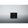 Kingston XS1000 Portable SSD 2 TB USB-C 3.2 Gen2