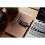 Kingston XS1000 Portable SSD 2 TB USB-C 3.2 Gen2