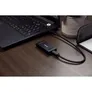 Kingston XS1000 Portable SSD 2 TB USB-C 3.2 Gen2