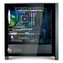 Joule Performance Darkstream i9-13900K 32GB/6TB RTX 4090 WLAN Win11 Pro