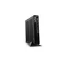 Lenovo ThinkStation P3 Tiny i7-13700T 16GB/512GB T400 Win11 Pro 30H0001LGE