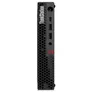 Lenovo ThinkStation P3 Tiny i7-13700T 16GB/512GB T400 Win11 Pro 30H0001LGE