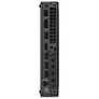 Lenovo ThinkStation P3 Tiny i7-13700T 16GB/512GB T400 Win11 Pro 30H0001LGE