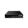 Lenovo ThinkStation P3 Tiny i7-13700T 16GB/512GB T400 Win11 Pro 30H0001LGE
