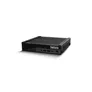 Lenovo ThinkStation P3 Tiny i7-13700T 16GB/512GB T400 Win11 Pro 30H0001LGE