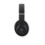 Beats Studio Pro Wireless Over-Ear Kopfhörer schwarz