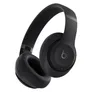 Beats Studio Pro Wireless Over-Ear Kopfhörer schwarz