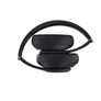 Beats Studio Pro Wireless Over-Ear Kopfhörer schwarz