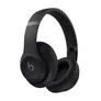 Beats Studio Pro Wireless Over-Ear Kopfhörer schwarz