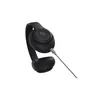 Beats Studio Pro Wireless Over-Ear Kopfhörer schwarz