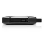 SanDisk® PROFESSIONAL G-DRIVE ArmorATD V2 Grau 4 TB 3,5" externe Festplatte