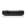 SanDisk® PROFESSIONAL G-DRIVE ArmorATD V2 Grau 5 TB 3,5" externe Festplatte